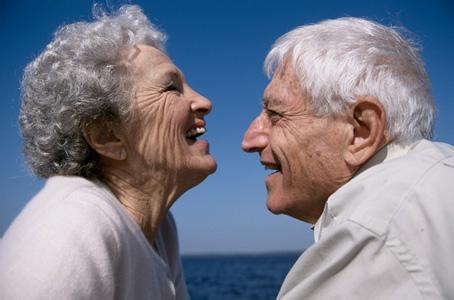 一個(gè)55歲的中年女人總結(jié)道：在婚姻里&ldquo;馴服&rdquo;男人，要用這些手段