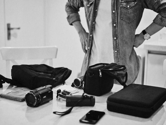 武漢私家調查 調查離婚前需要考慮的事項