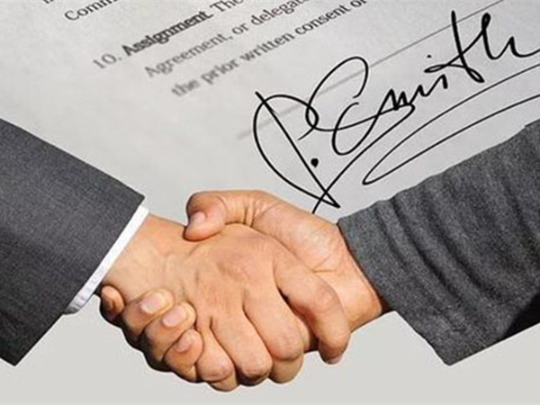 武漢調(diào)查公司 vs. 偵探：哪一個更適合您的需求？